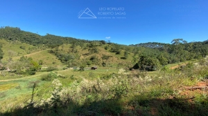  sitio em rio dos cedros