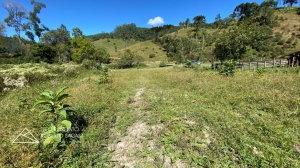  sitio em rio dos cedros