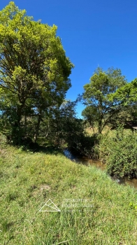  sitio em rio dos cedros