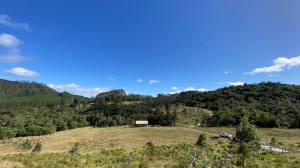  sitio em rio dos cedros