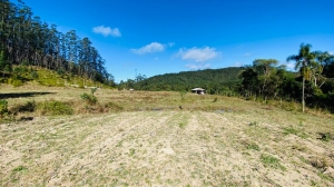  sitio em rio dos cedros