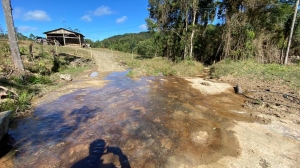  sitio em rio dos cedros