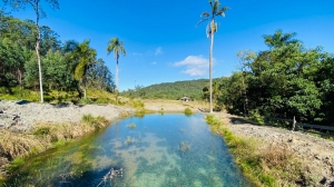  sitio em rio dos cedros