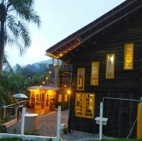  casa em rio bonito