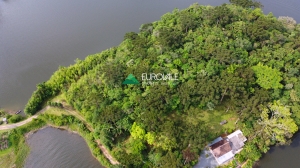  represa palmeiras