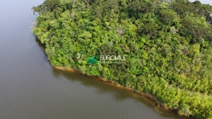  represa palmeiras
