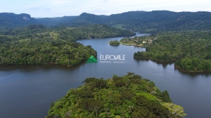  represa palmeiras