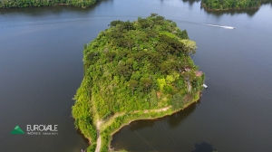  represa palmeiras