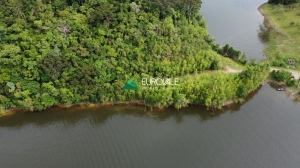  represa palmeiras