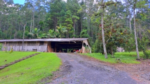  rancho