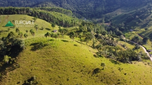  sitio em rio dos cedros