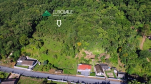  Sitio rio esperanca