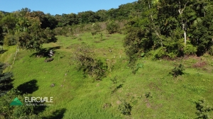  Sitio rio esperanca
