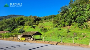  sitio em rio dos cedros
