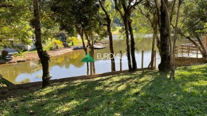  casa na represa palmeiras