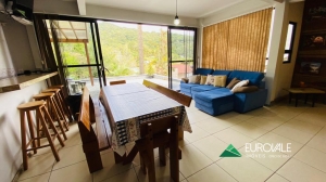  casa na represa palmeiras
