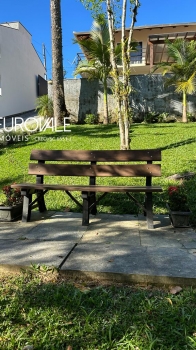  casa na represa palmeiras
