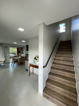  casa na represa palmeiras