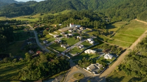  condominio