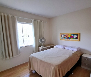  apartamento na represa pinhal