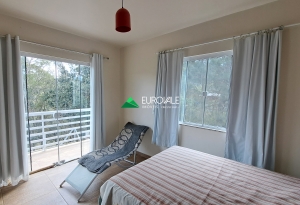  apartamento na represa pinhal