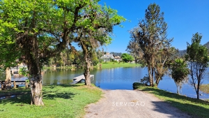  servidao 