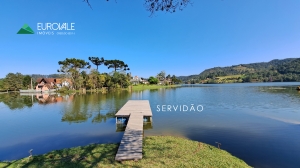  servidao
