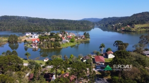  represa pinhal