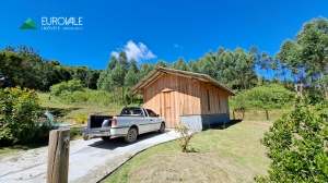  sitio pedra preta