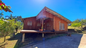  sitio pedra preta