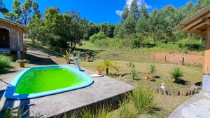  sitio na pedra preta