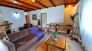  casa no pinhal