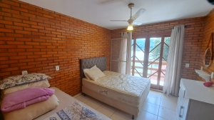  casa em palmeiras rio dos cedros