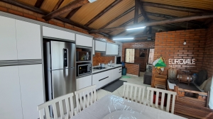  casa em palmeiras rio dos cedros