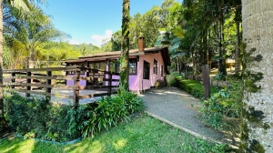  casa em rio bonito