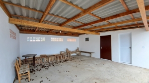  casa no pinhal