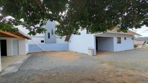  casa no pinhal