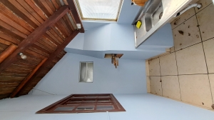  casa no pinhal