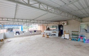  casa divineia