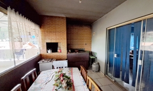  casa divineia