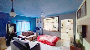  casa divineia