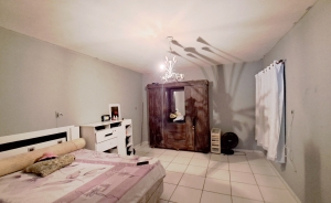  casa divineia
