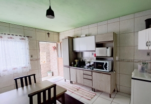  casa divineia