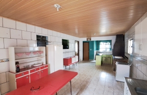  casa divineia