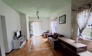  casa divineia