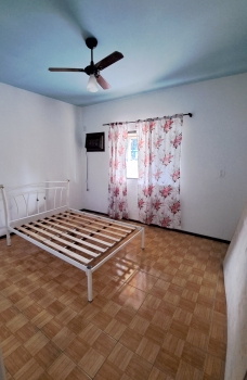  casa divineia