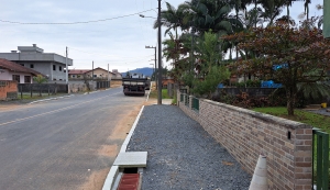  casa divineia