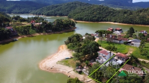  casa em palmeiras
