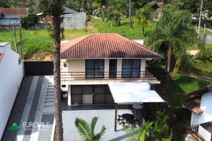  casa em palmeiras