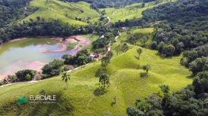  Terrenos represa rio bonito